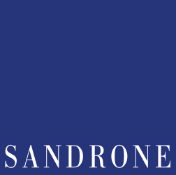 (image for) Luciano Sandrone BAROLO ALESTE 2014 (Ex Owc 6 Single bottle price)